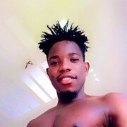 ,   Ezekiel, 27 ,   ,   
