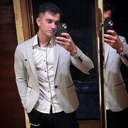  ,   , 26 ,   ,   , 