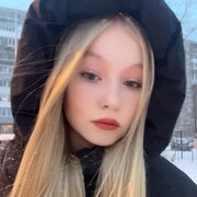 ���������� ������, ���� ������� �����, 23 ����, ������������ ��� ������, ����� � ���������