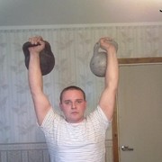 ���������� �����������, ���� ������� �������, 36 ���, ������������ ��� ������, ����� � ���������, c�������� ���������