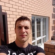  ,   Nikola, 37 ,   ,   