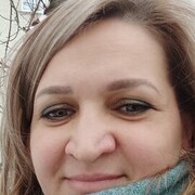 ���������� ������, ���� ������� ������, 44 ����, ������������ ��� ������, ����� � ���������