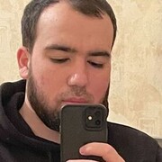  ,   , 31 ,   ,   , 