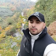 ���������� ������, ���� ������� ����, 35 ���, ������������ ��� ������, ����� � ���������