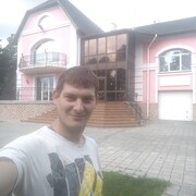  ,   Horoshyi, 37 ,   ,   , c 