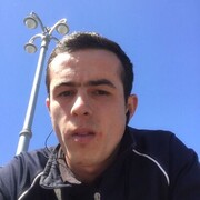 ���������� ������, ���� ������� Shamil, 28 ���, ������������ ��� ������, ����� � ���������