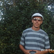  ,   , 35 ,   ,   , c , 