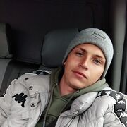  ,   Den, 24 ,   ,   