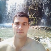  ,   Tima, 33 ,   ,   , c 