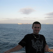 ���������� ����, ���� ������� ���������, 38 ���, ������������ ��� ������, ����� � ���������, c�������� ���������