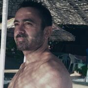  ,    , 49 ,   ,   