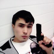 ,    , 26 ,   ,   
