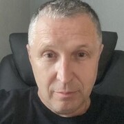 ���������� ������, ���� ������� ������, 54 ����, ������������ ��� ������, ����� � ���������, c�������� ���������