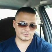  ,   , 36 ,   ,   