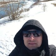  Scituate,  , 26