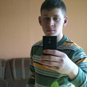 ���������� ���������, ���� ������� ��������, 31 ���, ������������ ��� ������, ����� � ���������