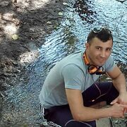 ���������� ������, ���� ������� ����, 37 ���, ������������ ��� ������, ����� � ���������