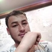  -,   Aziz, 28 ,   ,   