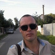 ���������� ��������������, ���� ������� Vova, 37 ���, ������������ ��� ������, ����� � ���������