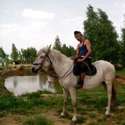 ���������� ������, ���� ������� ������, 50 ���, ������������ ��� ������, ����� � ���������