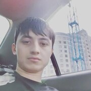  ,   IKROMJON, 36 ,   ,   , c 
