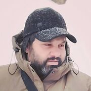 ���������� �����������, ���� ������� KARAM, 40 ���, ������������ ��� ������, ����� � ���������