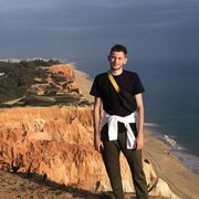 ���������� ������-��-����, ���� ������� ������, 28 ���, ������������ ��� ������, ����� � ���������