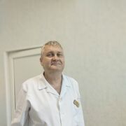  ,   , 58 ,   c , 