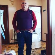  ,   , 55 ,   ,   