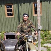 ���������� �����-���������, ���� ������� �����  ���, 48 ���, ������������ ��� ������, ����� � ���������