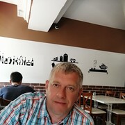 ���������� �����-���������, ���� ������� ������, 51 ���, ������������ ��� ������, ����� � ���������, c�������� ���������