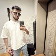   ,   , 33 ,   ,   , c , 