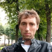  ,   Alexey, 45 ,   ,   , 