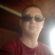  ,   , 47 ,   ,   , c 