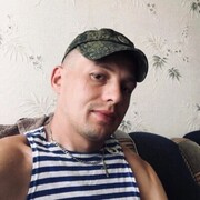 ���������� �����, ���� ������� ������, 32 ����, ������������ ��� ������, ����� � ���������