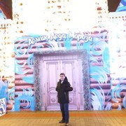  ,   , 35 ,   ,   