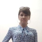  ,  , 40