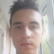 ���������� �����������, ���� ����� �����, 21 ���, ������������ ��� ������, ����� � ���������, c�������� ���������