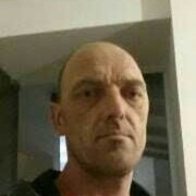 ���������� ������, ���� ������� ������, 50 ���, ������������ ��� ����� � ���������, c�������� ���������