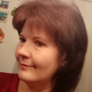 ���������� ���������, ���� ������� �������, 52 ����, ������������ ��� ����� � ���������, c�������� ���������