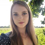 ���������� ����, E����