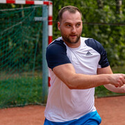 ���������� ������, ���� ������� �����, 30 ���, ������������ ��� ������, ����� � ���������, c�������� ���������