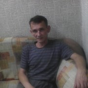  ,   , 53 ,   
