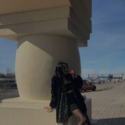 ���������� ������, ���� ������� ��������, 23 ����, ������������ ��� ������, ����� � ���������