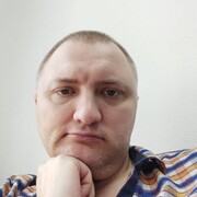  -,   Vitalii, 40 ,   ,   