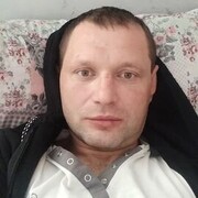 ���������� �����-���������, ���� ������� ���������, 40 ���, ������������ ��� ������, ����� � ���������, c�������� ���������