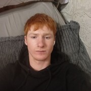 ���������� ��������, ������ ���������, 20