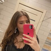   ,  , 25