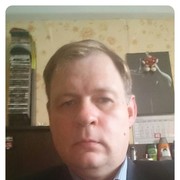  -,   , 50 ,  
