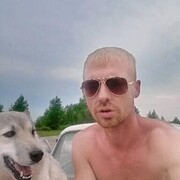 ���������� �����������-��-�����, ���� ������� ��������, 35 ���, ������������ ��� ������, ����� � ���������